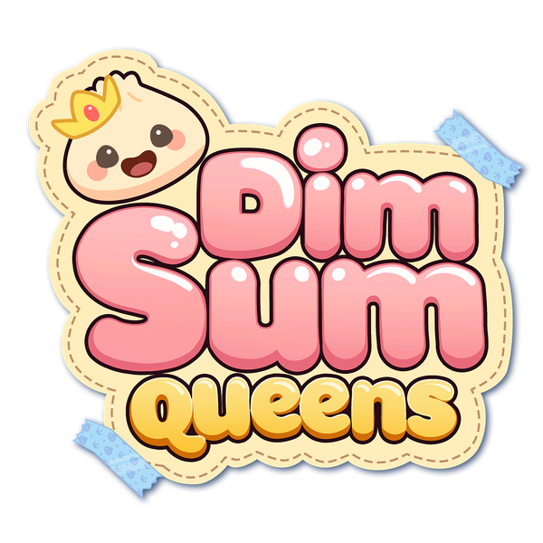 Dim Sum Queens