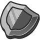 Defender icon