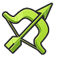 Ranger icon