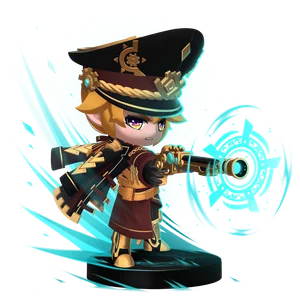 Silas