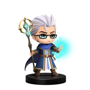Cecil
