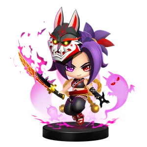 Kira