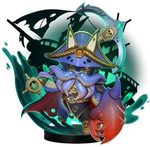 Korvan