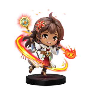 Liora
