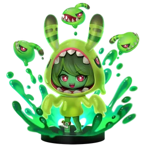 Mimimi