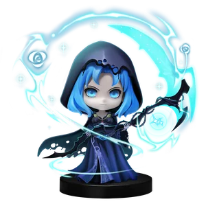 Nyx