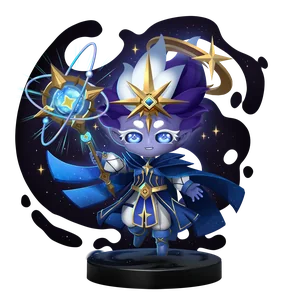 Orion
