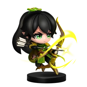 Skye