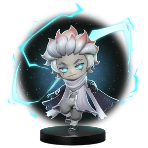Vexis