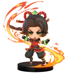 Yuhan