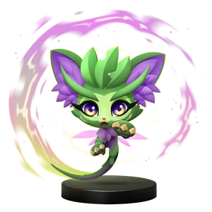 Zuki