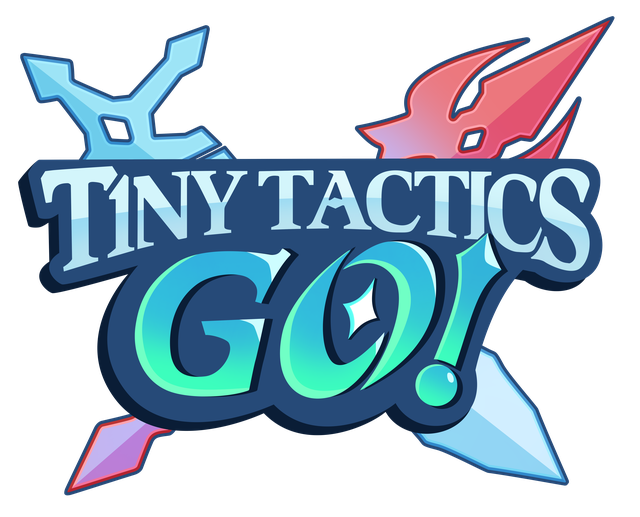 Tiny Tactics GO!